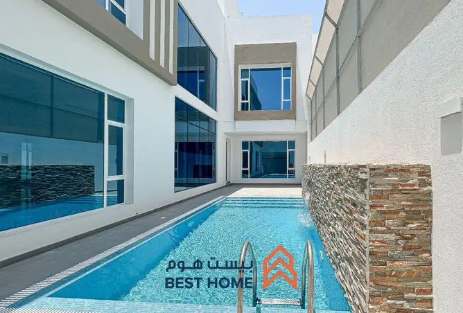 56671492 - صورة العقار 2
