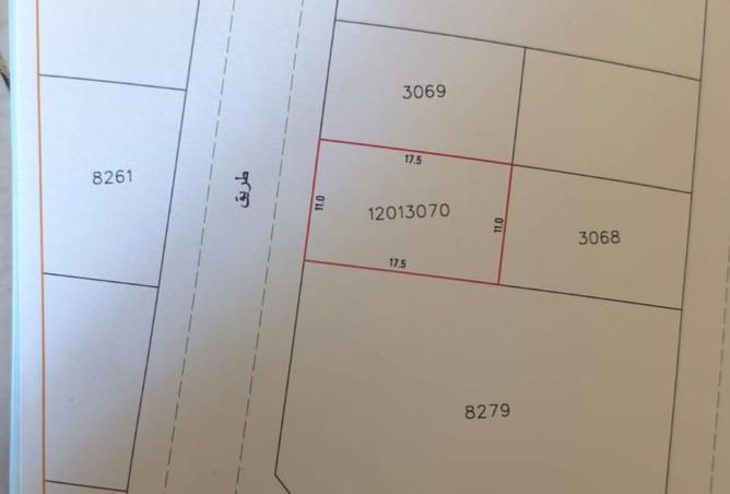 986272 - الصورة الرئيسية للعقار