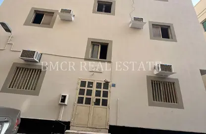 Whole Building - 7+ Bedrooms - 7+ Bathrooms for sale in Gudaibiya - Manama - Capital Governorate