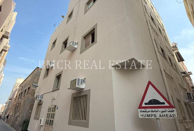 51665443 - Property Image 3