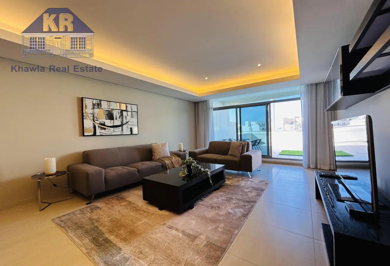 57152270 - Property Main Image