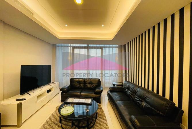 998043 - Property Image 2