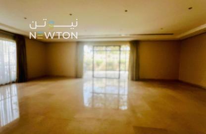 Villa - 5 Bedrooms - 4 Bathrooms for rent in Janabiya - Northern Governorate Villa - 5 Bedrooms - 4 Bathrooms for rent in Janabiya - Northern Governorate