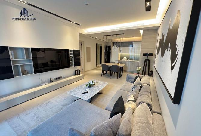 54914356 - Property Image 2
