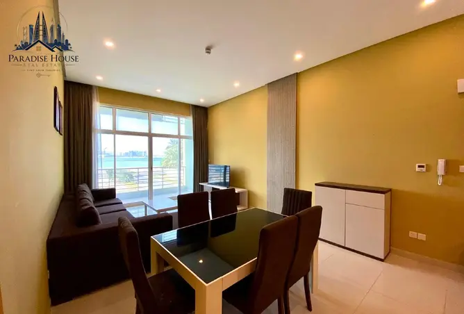 57463817 - Property Image 2