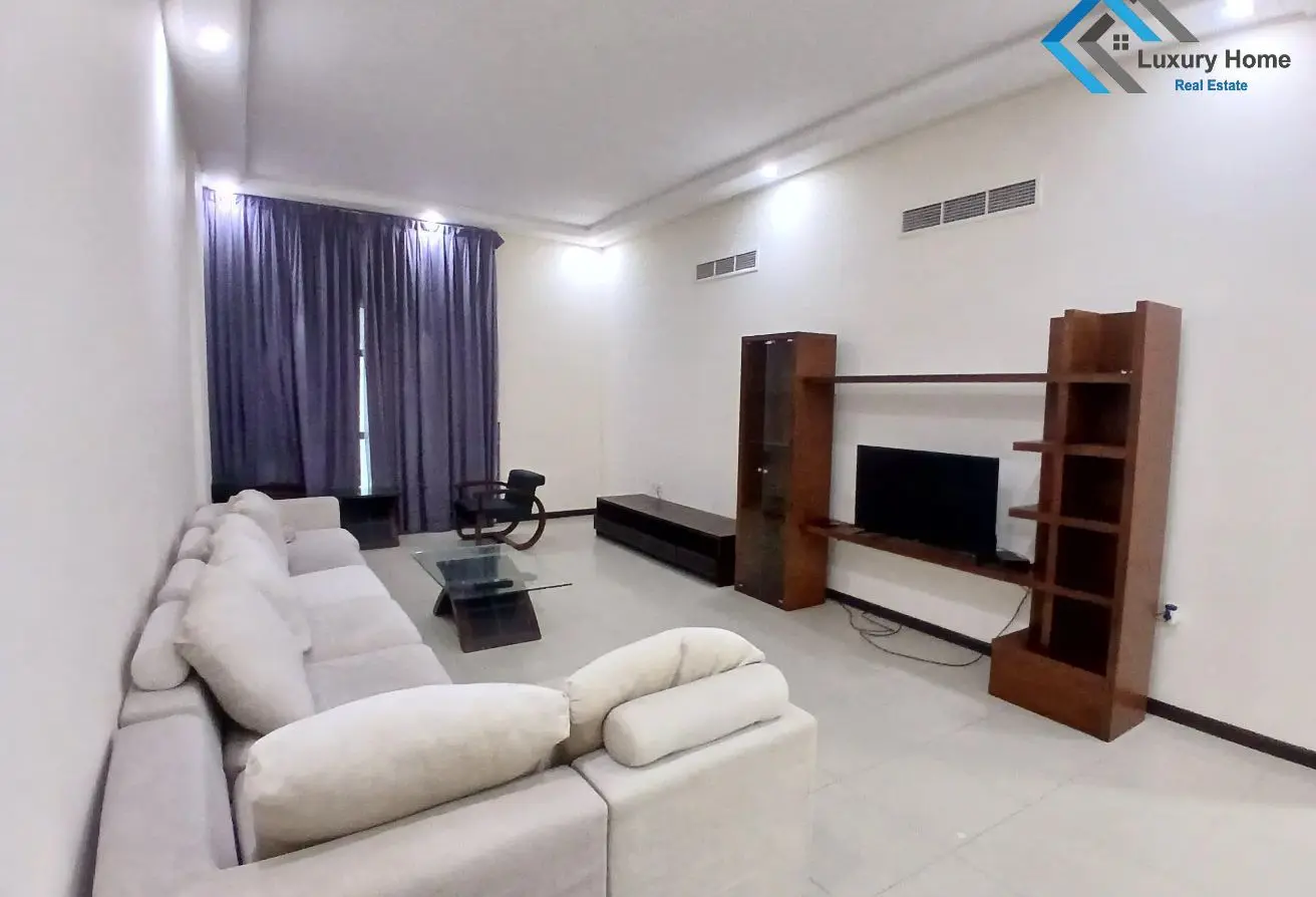 55950711 - Property Main Image