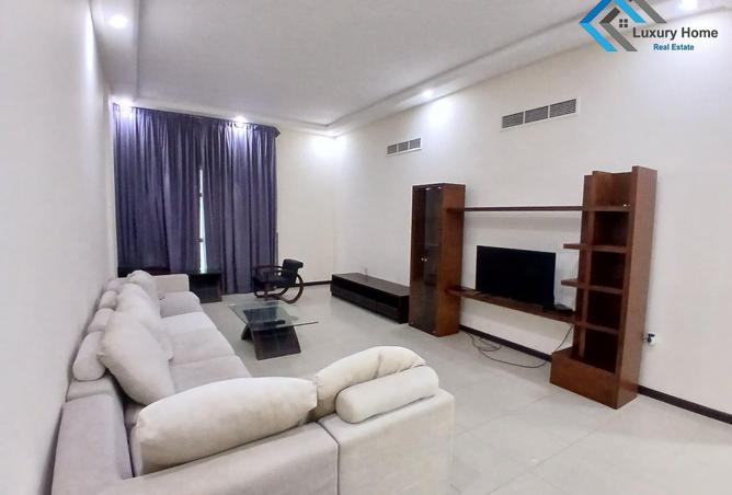 55950711 - Property Main Image