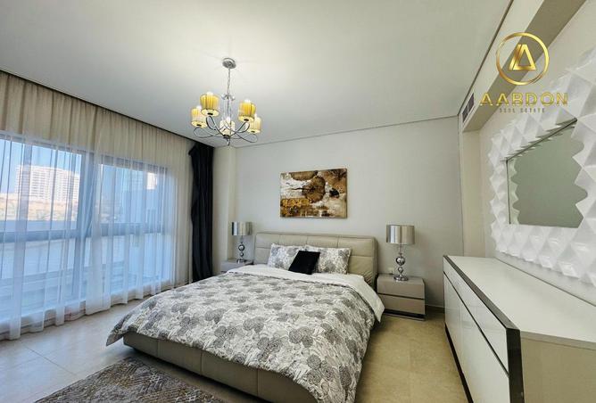 987942 - صورة العقار 2