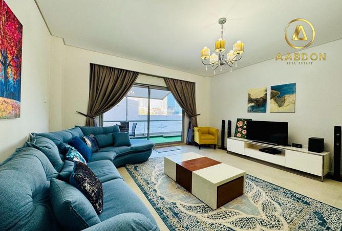 987942 - الصورة الرئيسية للعقار