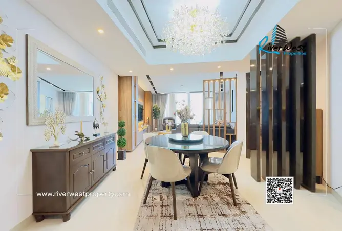 57123253 - Property Image 2