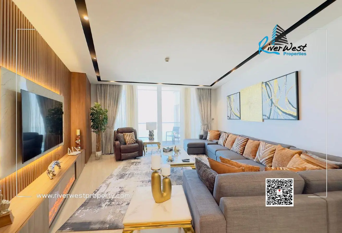 57123253 - Property Main Image