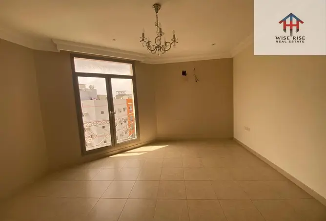 57179850 - صورة العقار 3