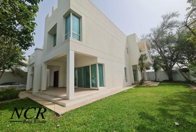 53350263 - الصورة الرئيسية للعقار