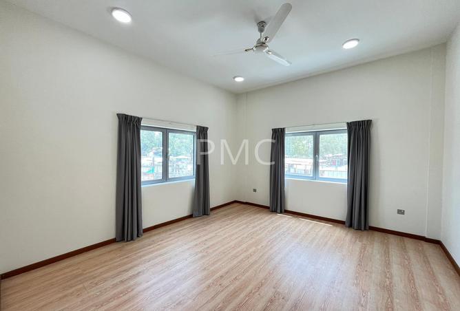 984449 - صورة العقار 3