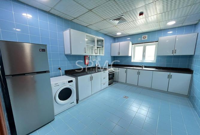 984449 - صورة العقار 2