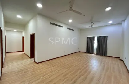 Apartment - 2 Bedrooms - 2 Bathrooms for rent in Saar - Northern Governorate