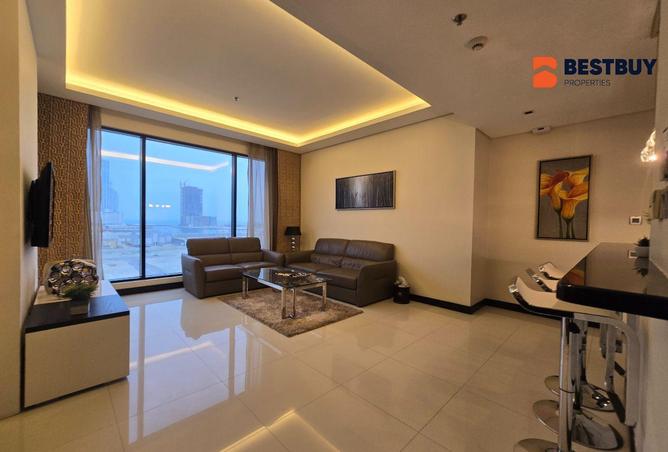 51800266 - Property Image 2