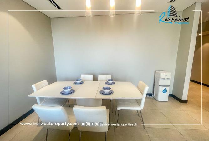 55659212 - Property Image 2