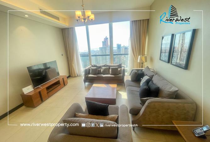 55659212 - Property Main Image
