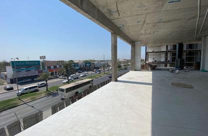 Shop - Studio for rent in Budaiya - Northern Governorate