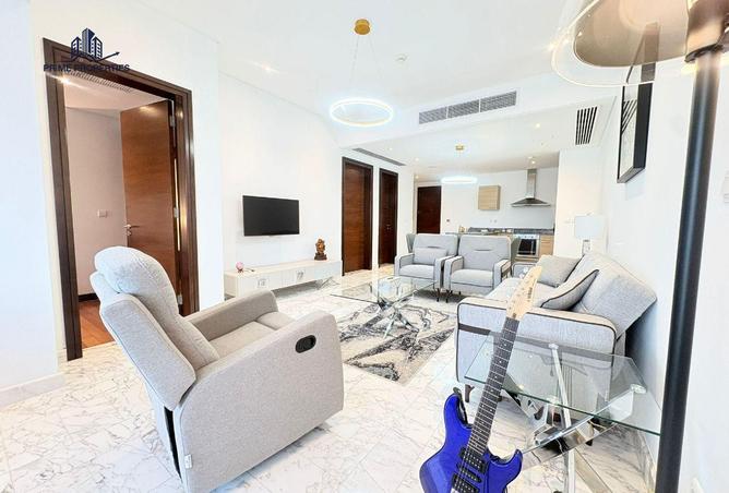 52409652 - Property Main Image