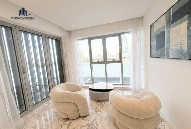 52409652 - Property Image 3