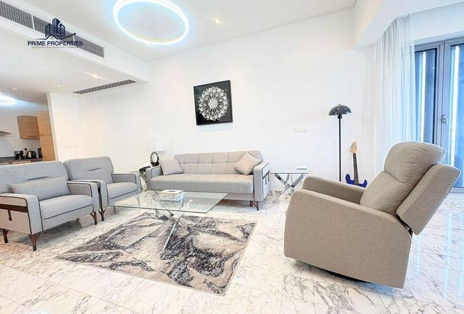 52409652 - Property Image 2