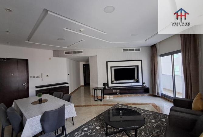 56009696 - Property Image 3