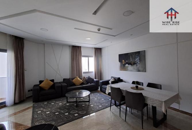 56009696 - Property Main Image