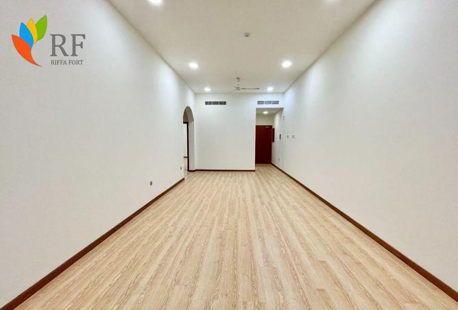 55832118 - Property Image 2