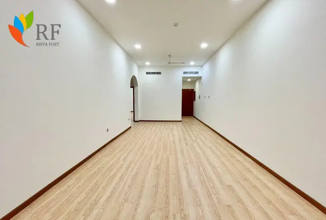 55832118 - صورة العقار 2