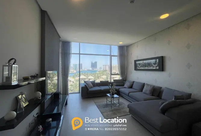 55368147 - Property Image 2