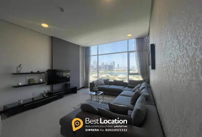 55368147 - Property Image 3