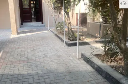 Villa - 3 Bedrooms - 3 Bathrooms for rent in Salmaniya - Manama - Capital Governorate