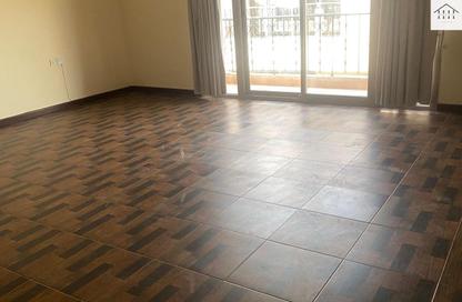 Villa - 3 Bedrooms - 3 Bathrooms for rent in Salmaniya - Manama - Capital Governorate