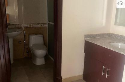 Villa - 3 Bedrooms - 3 Bathrooms for rent in Salmaniya - Manama - Capital Governorate