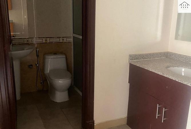 52727112 - Property Image 3