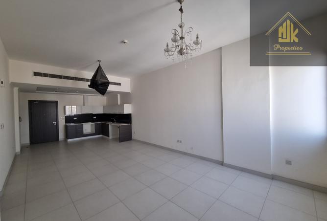 53934144 - Property Image 2