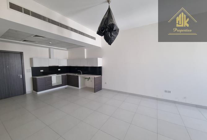 53934144 - Property Image 3