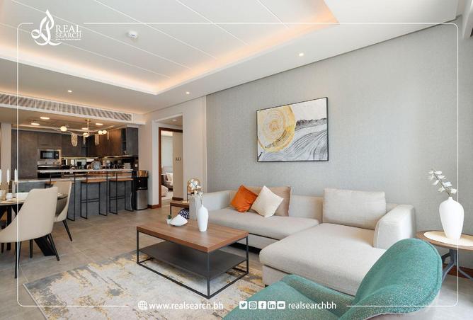 53517451 - Property Image 3