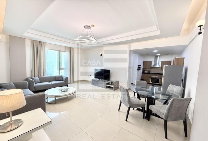 995737 - Property Image 3