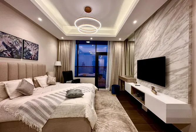 57670552 - Property Image 3