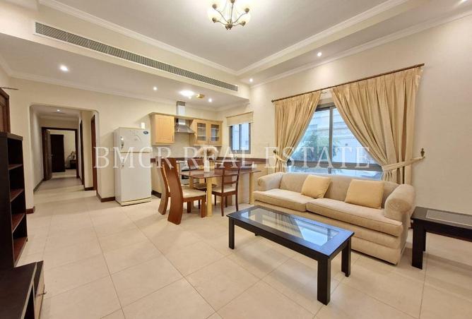 52463749 - Property Main Image