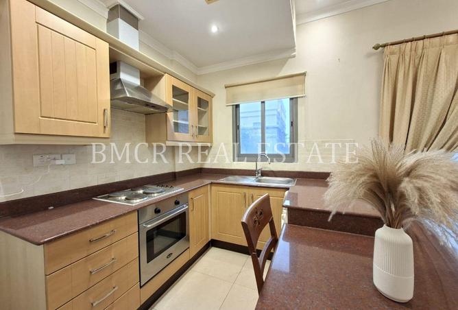 52463749 - Property Image 2