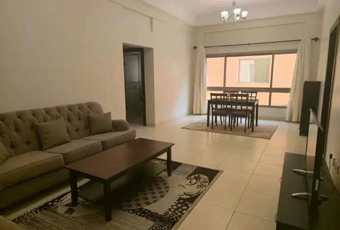 57965545 - صورة العقار 2