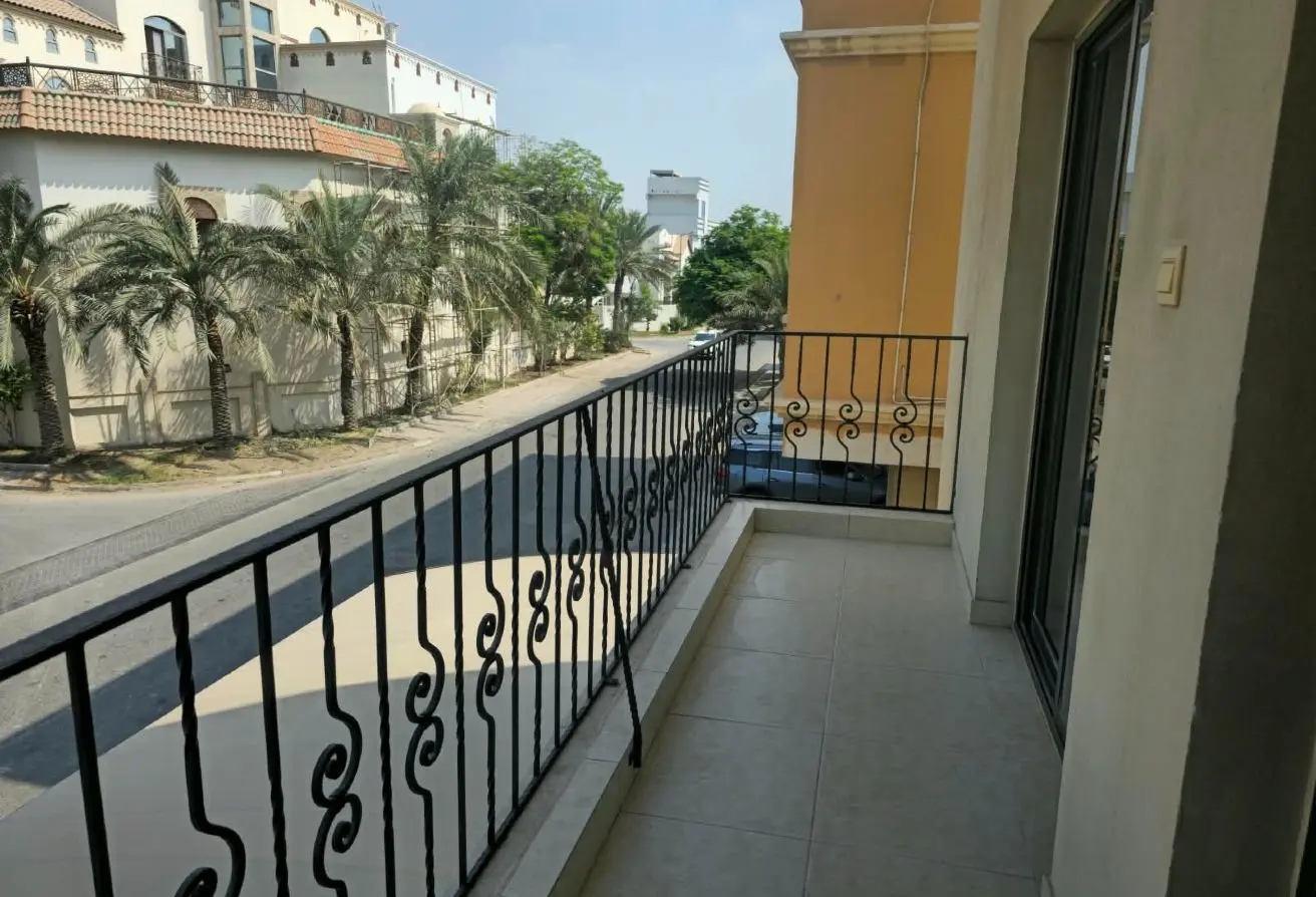 57965545 - الصورة الرئيسية للعقار