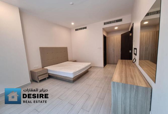 56390838 - Property Image 2