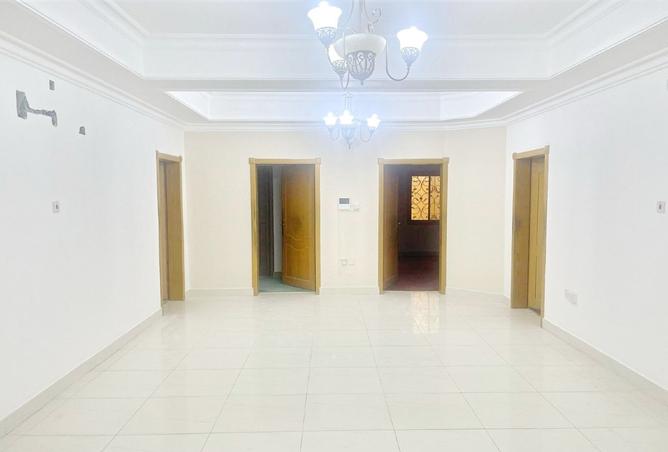 56301751 - صورة العقار 3