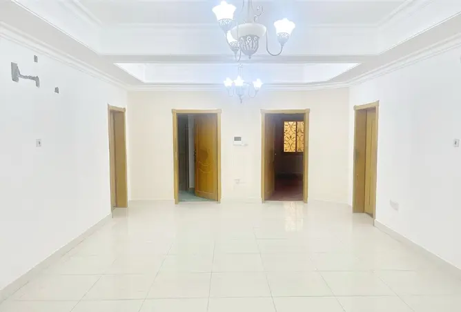 56301751 - Property Image 3
