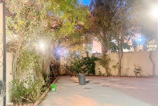 56301751 - صورة العقار 2